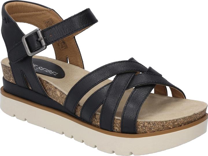 Josef Seibel 72814-128