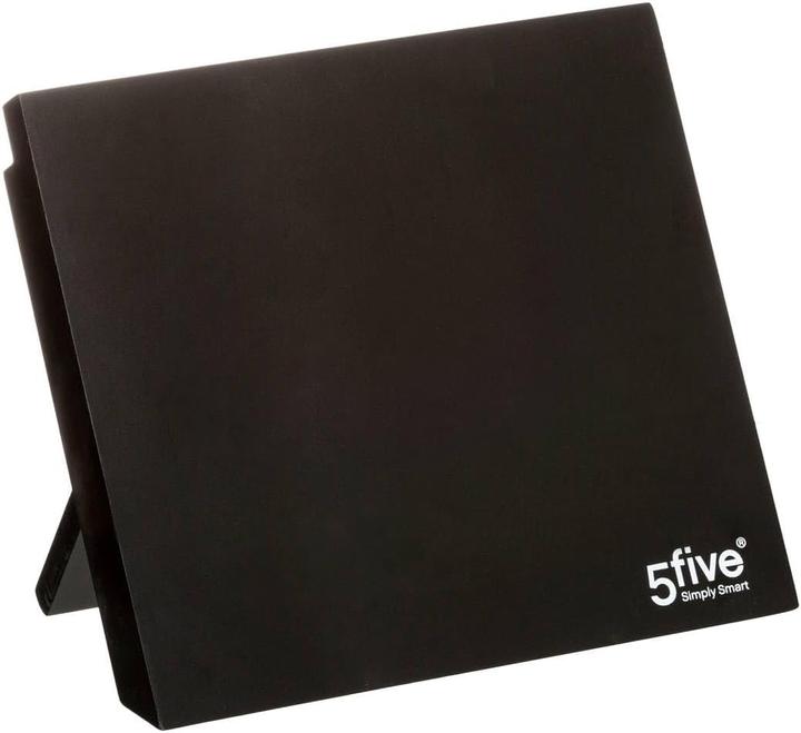Immagine prodotto 5Five Blocco 5 coltelli amorevoli