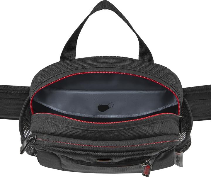 Image du produit Wenger Waist Pack