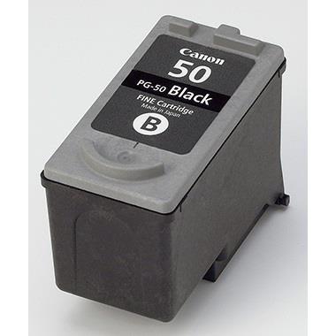 Immagine prodotto Canon Pg-50 (FC)