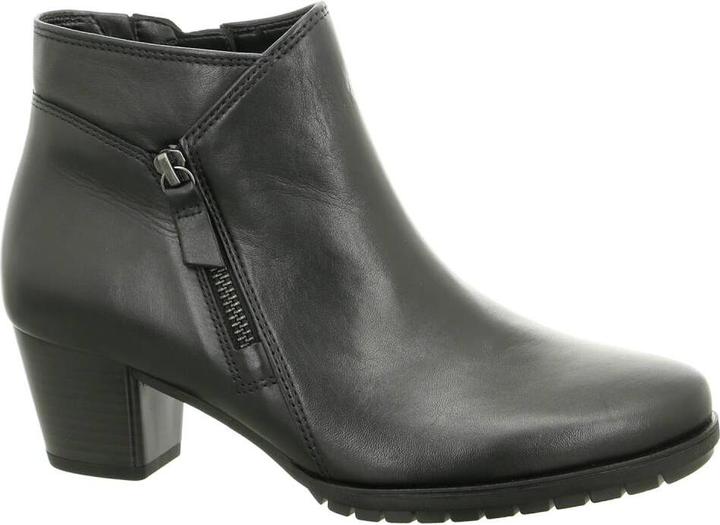 Image du produit Gabor Bottines (37.5)