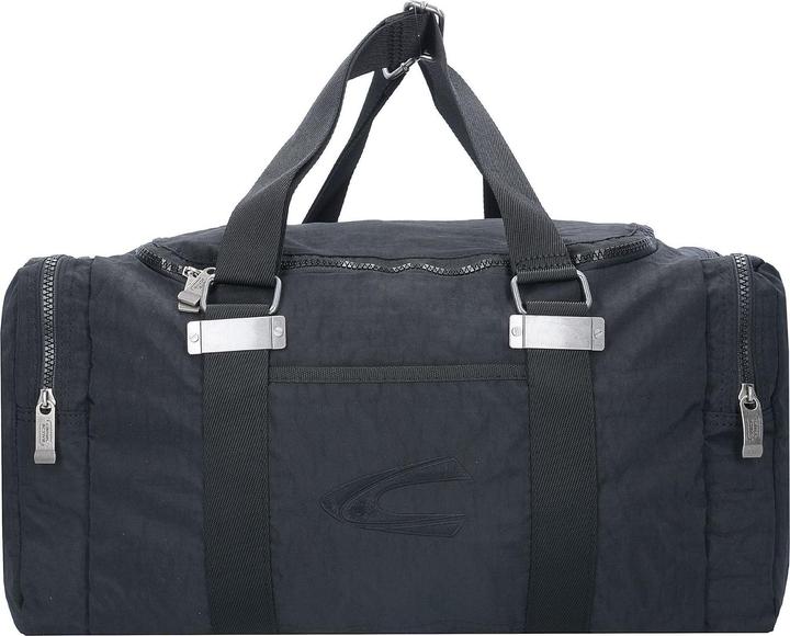 Camel Active Journey Weekender Reisetasche 36 cm (14 l)