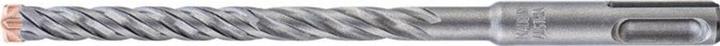 Immagine prodotto Alpen Trapano a percussione SDSplus FORCE Cutting (8 mm)