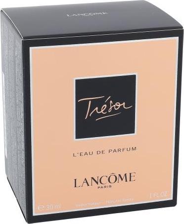 Immagine prodotto Lancôme Trésor (Eau de parfum, 30 ml)
