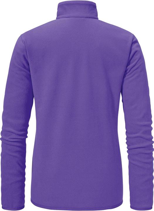 Produktbild Schöffel Fleece Jk Style Ash WMS (48)