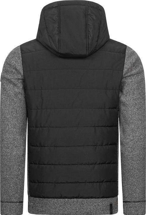 Actual product image Ragwear Doryan Mel (XL)