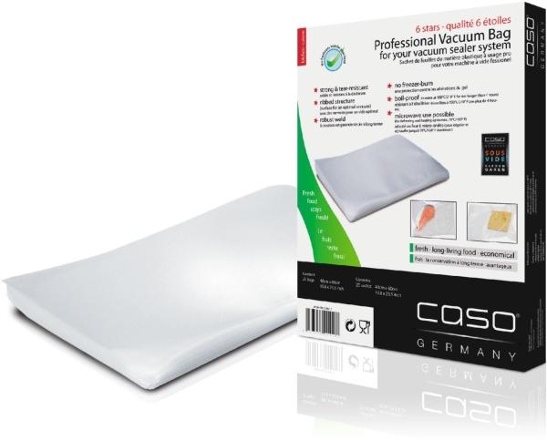 Image du produit Caso Professionnel (25 x)