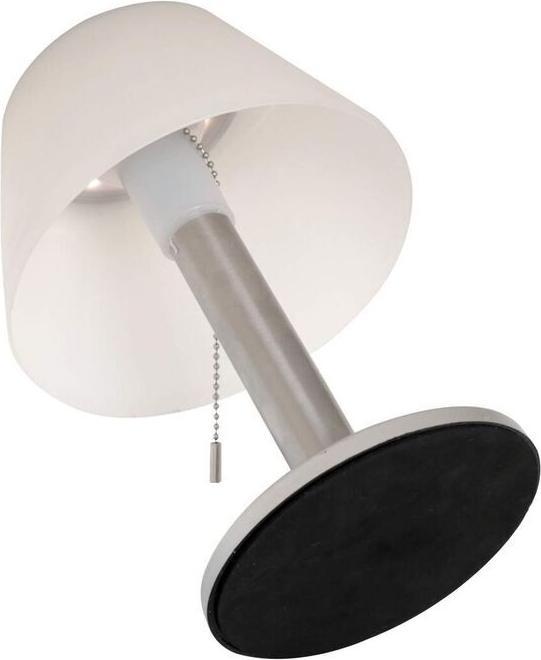 Produktbild Solar Tischleuchte (10 lm)