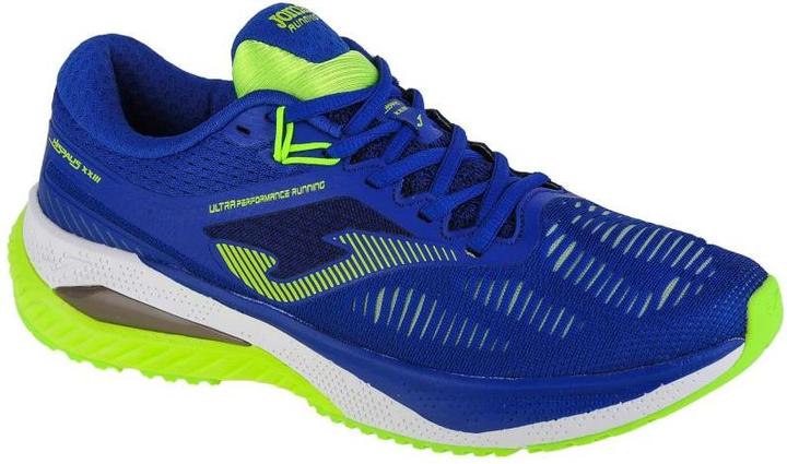 Produktbild Joma R.Hispalis Men 2205 RHISPW2205 - 43,5 (43.5)