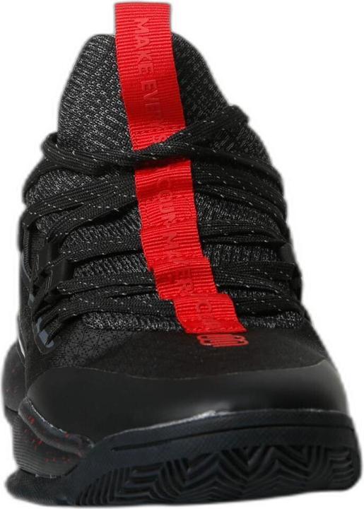 Produktbild B.Ease Basketballschuhe "Suspended" (41)