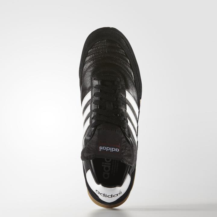 Image du produit adidas But du Mundial (40 2/3)