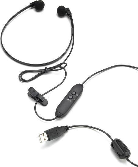 Produktbild Philips Transcription Hardware 5220