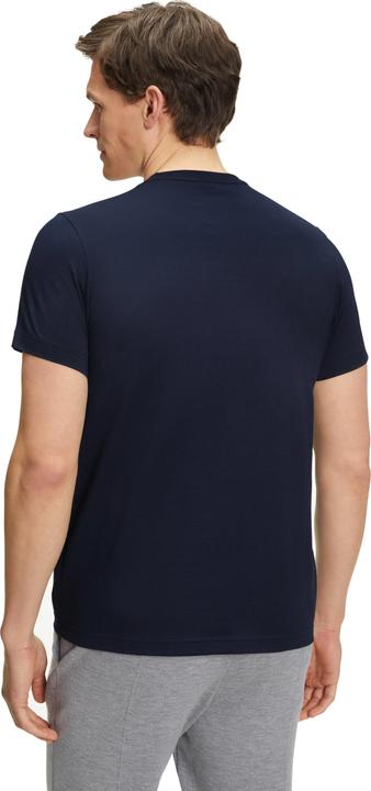 Actual product image Falke BA T-Shirt m (3XL)