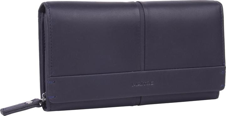 Produktbild Maître birkenfeld dilara purse lh11f