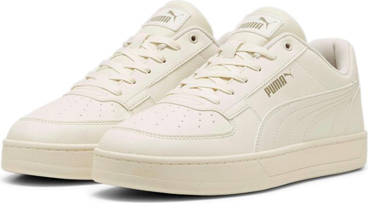 Produktbild Puma Caven 2.0 (38)