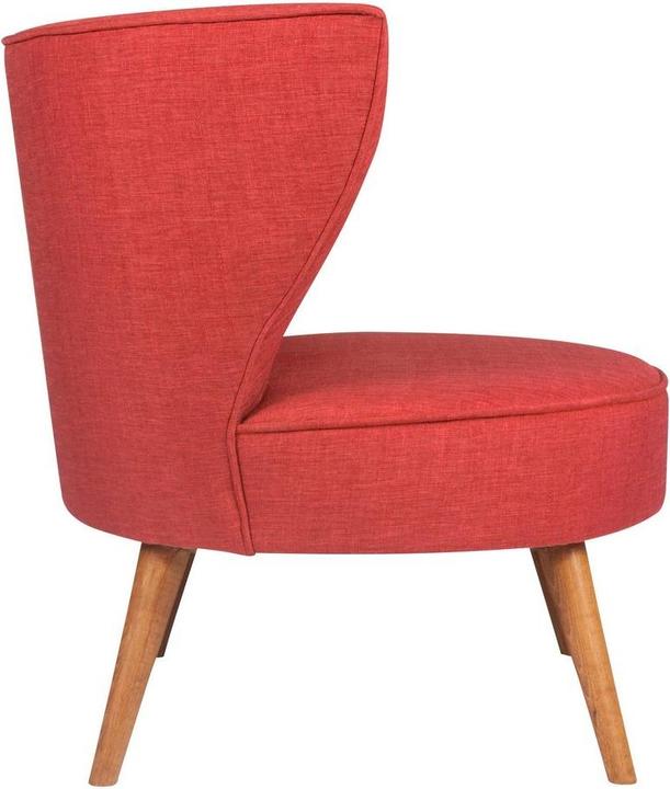 Produktbild Atelier del Sofa Aarav