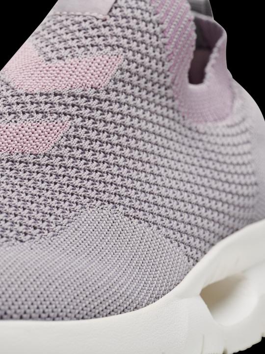 Image du produit hummel Tatum Seamless (36)