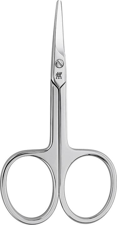 Zwilling Baby-Nagelschere