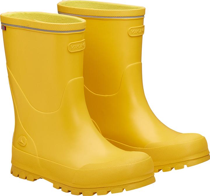 Produktbild Viking Footwear Jolly Gummistiefel (33)