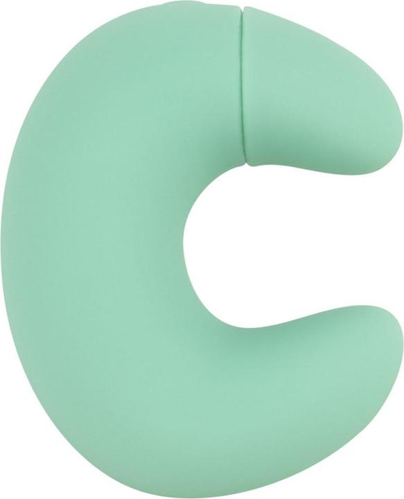 Amorelie »Tease 2.0« Fingervibrator