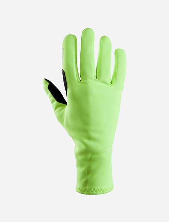Produktbild Van rysel roadr 500 166034 (XS)