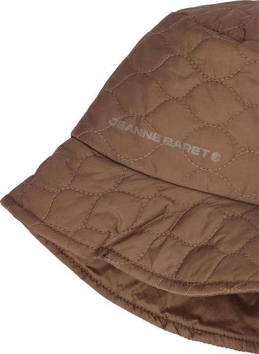 Image du produit Jeanne Baret Tahiti (Taille unique)