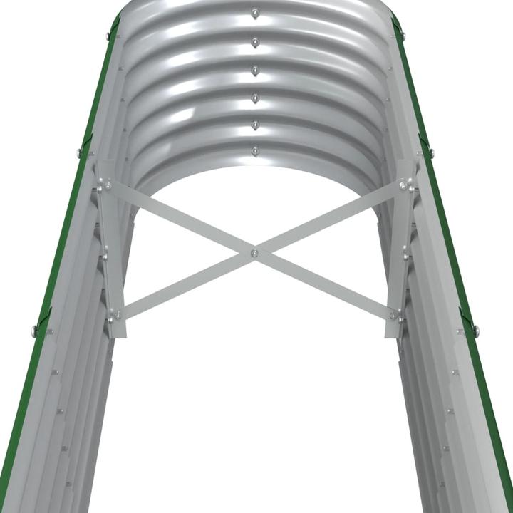 Produktbild VidaXL Eithan