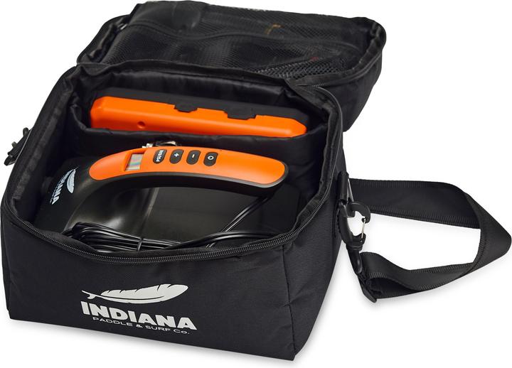 Produktbild Indiana HT-782