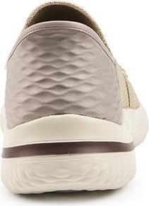 Image du produit Skechers Chaussure basse DELSON 3.0 - CABRINO (47.5)