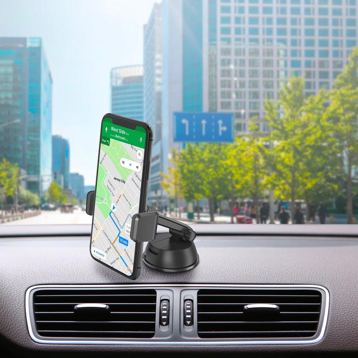 Immagine prodotto Celly Contenitore Per Auto