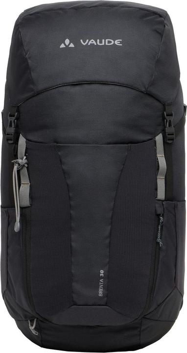 Immagine prodotto Vaude Brenta (30 l)