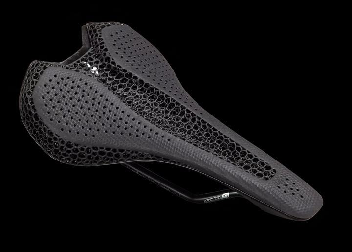 Image du produit Specialized Selle Romin Evo Pro Mirror