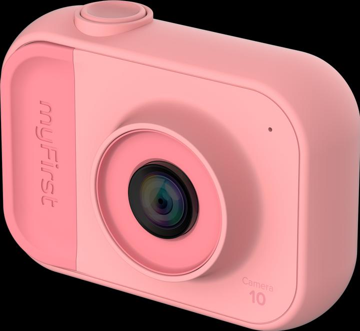 Actual product image myFirst Camera 10
