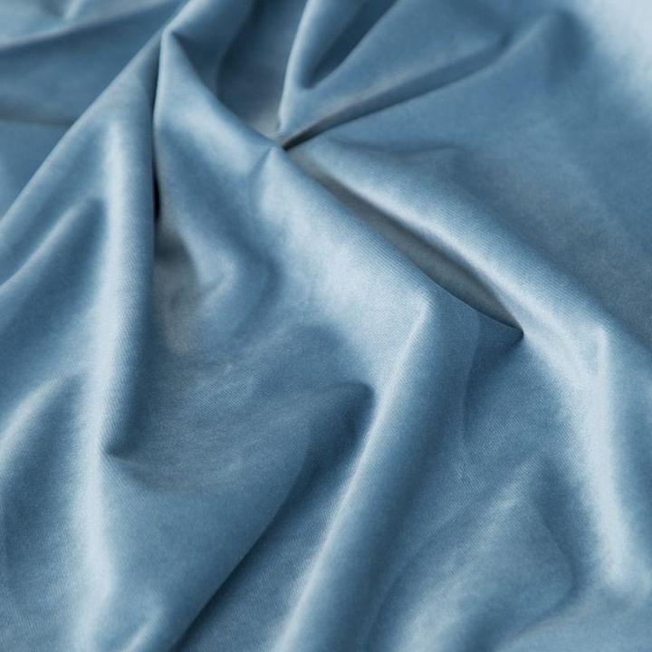 Produktbild Eurofirany Zas (140 x 250 cm)