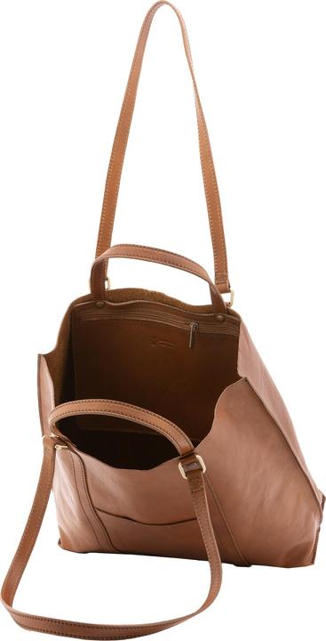 Immagine prodotto Alessia Firenze Nan-4610