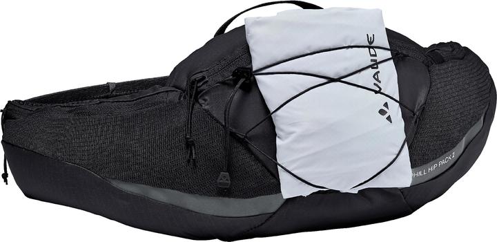 Image du produit Vaude Uphill
