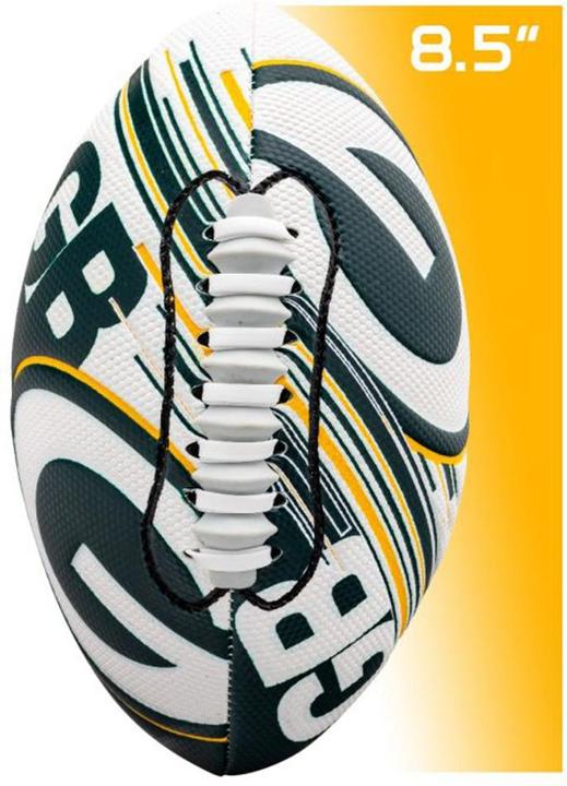 NFL Air Tech Football