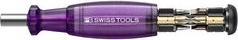 Produktbild PB Swiss Tools Insider (20 mm)