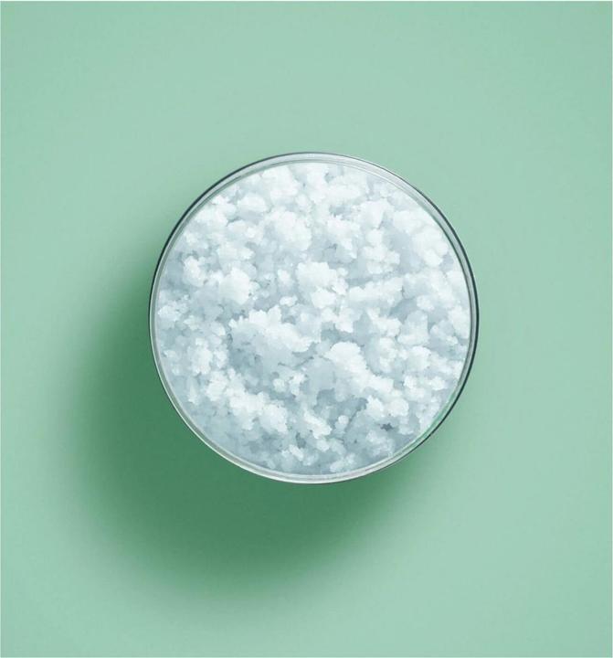 Actual product image Collistar CS Body - Talasso Scrub Small (300 ml)