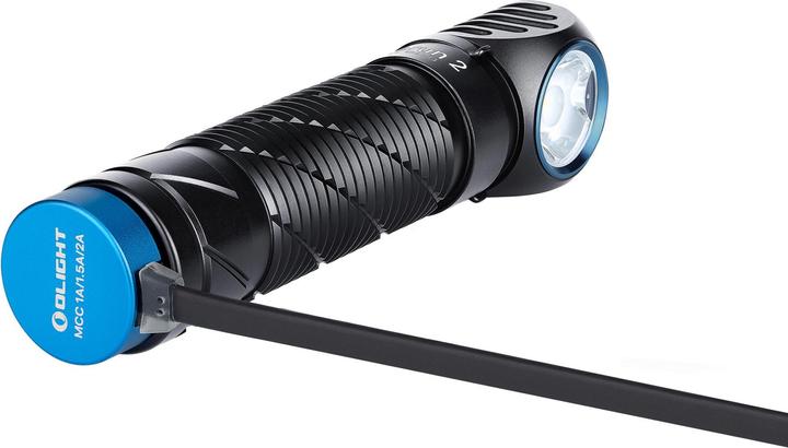 Image du produit Olight Perun 2 (2500 lm)