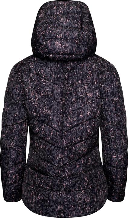 Immagine prodotto Dare2b Reputable Giacca Imbottita Impreziosito Donna (38 D)