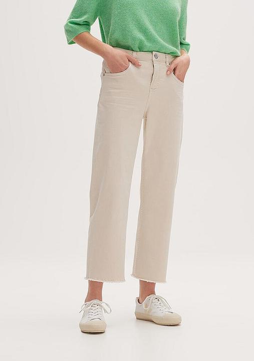 Image du produit Opus Jeans coupe droite MOMITO COLOR (W40/L26)