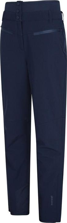 Produktbild Mountain Warehouse Skihosen Avalanche RECCOMaterial (30)