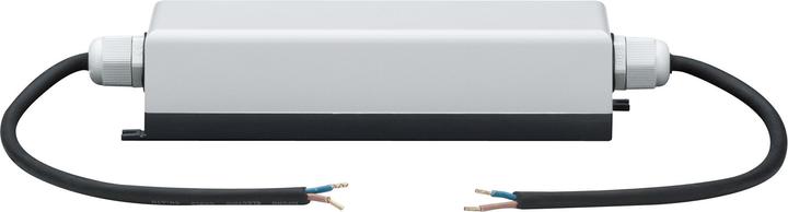 Produktbild Paulmann YourLED Power Supply