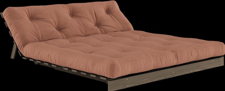 Produktbild Karup Design ROOTS 160 (Bettsofa)