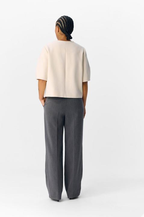 Actual product image Object Kurzarm Blazer (38)