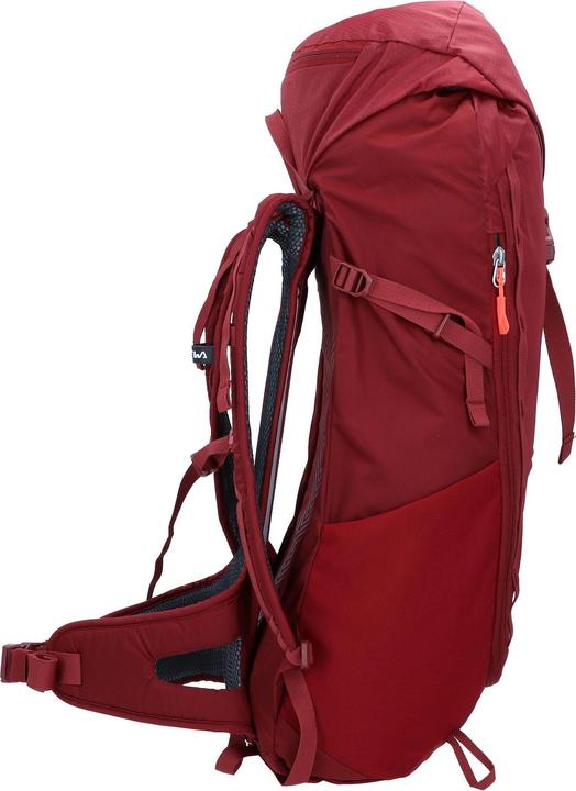 Produktbild Salewa Women's Alp Mate 30 (30 l)