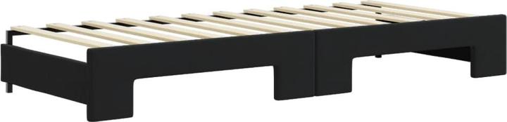 Actual product image VidaXL Becca