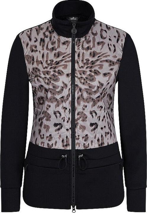 Immagine prodotto Sportalm Sottogiacca leo design (40)