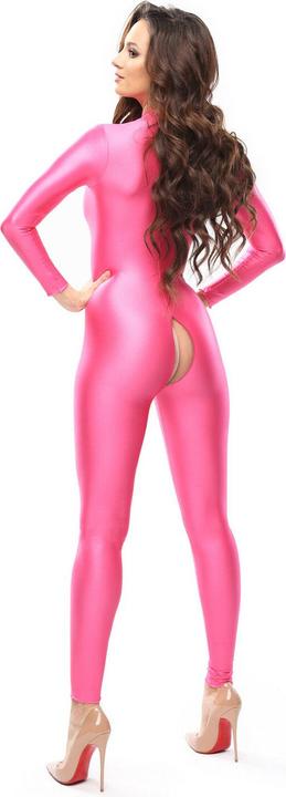 MissO B800 jumpsuit